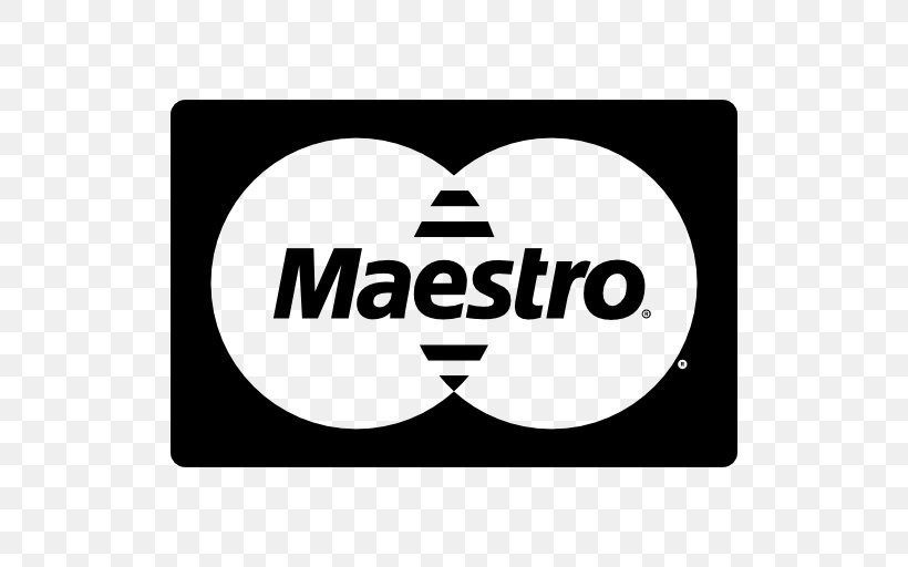 Mastercard Visa Logo Credit Card, PNG, 512x512px, Mastercard, American Express, Area, Black, Black And White Download Free
