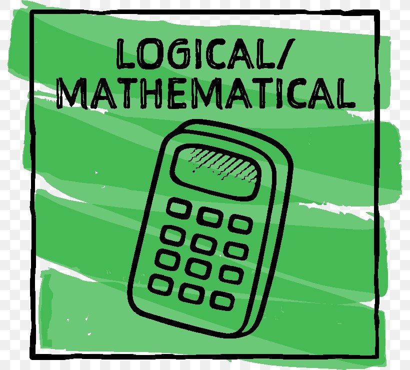 Mathematical Logic Mathematics Intelligence Mathematical Game, PNG, 790x740px, Mathematical Logic, Area, Brand, Communication, Game Download Free