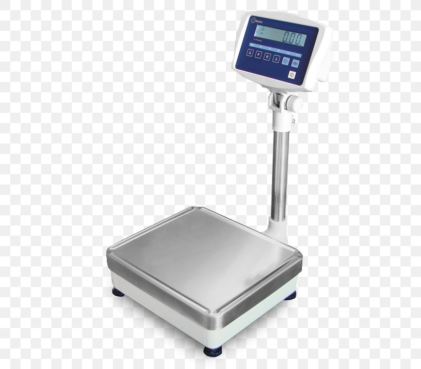 Measuring Scales Bascule Weight Industry, PNG, 720x720px, Measuring Scales, Bascule, Diy Store, Hardware, Industry Download Free
