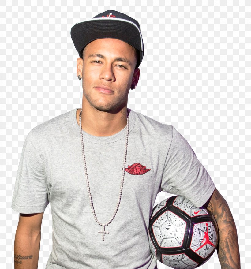 Neymar FC Barcelona Brazil National Football Team Wallpaper, PNG, 1200x1287px, Neymar, Arm, Athlete, Brazil National Football Team, Cap Download Free