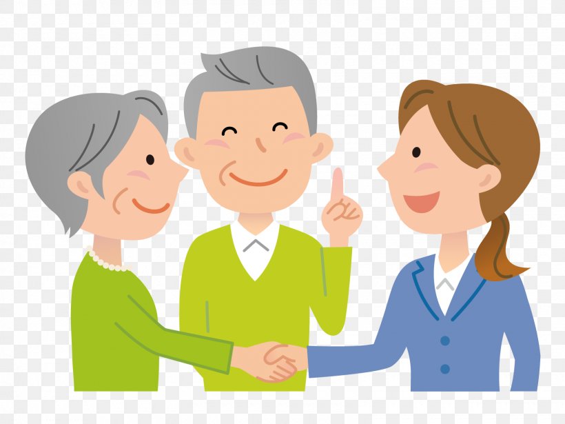 Niigata Home Health Nursing Caregiver 訪問介護 Hospital, PNG, 1600x1200px, Niigata, Boy, Business, Caregiver, Cartoon Download Free