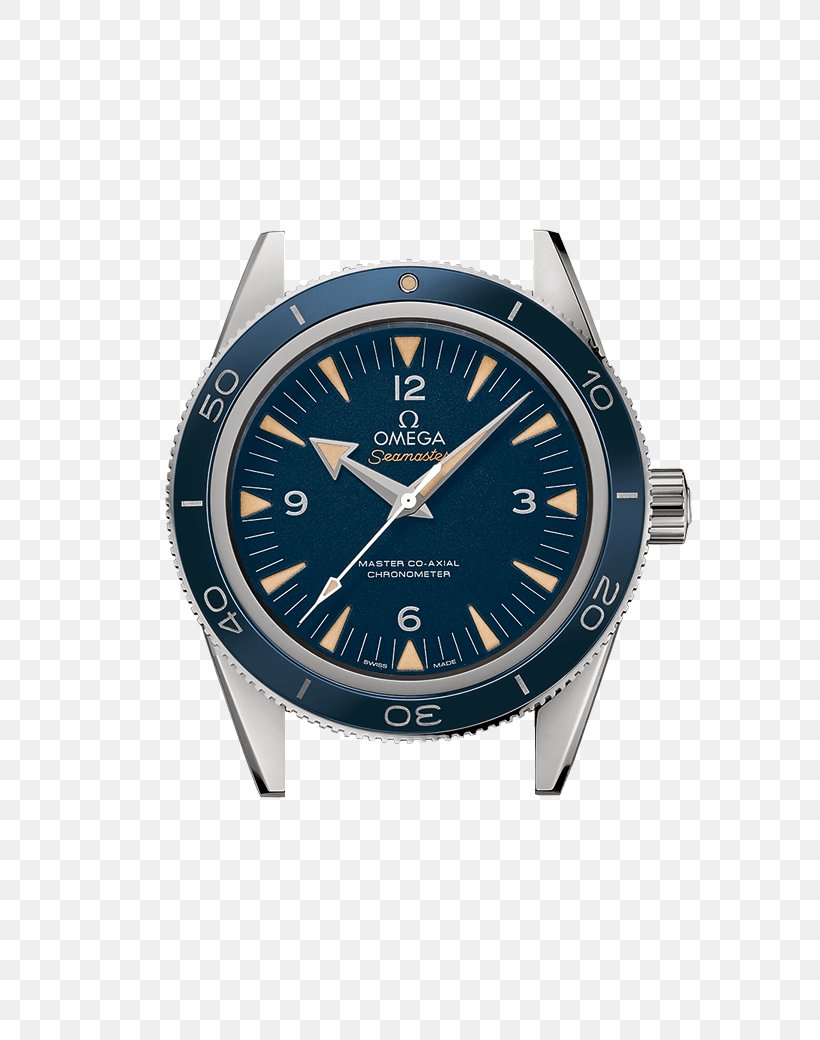 Omega Speedmaster Omega Seamaster Coaxial Escapement Omega SA Watch, PNG, 680x1040px, Omega Speedmaster, Antimagnetic Watch, Brand, Chronograph, Chronometer Watch Download Free