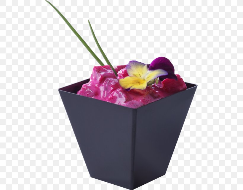 Plastic Amuse-bouche Cup Eating Bowl, PNG, 640x640px, Plastic, Amusebouche, Bowl, Box, Culinary Arts Download Free