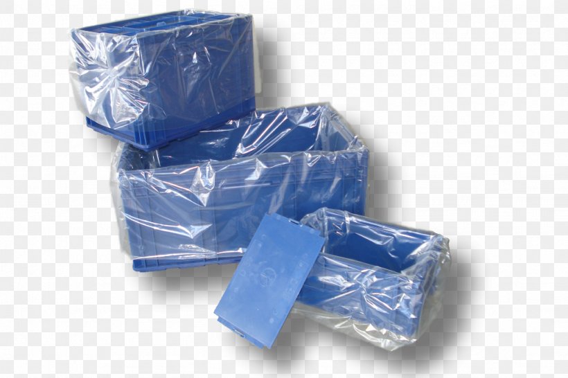 Plastic Low-density Polyethylene Foil Euro Container, PNG, 1024x682px, Plastic, Blue, Dmdrogerie Markt, Euro Container, Foil Download Free