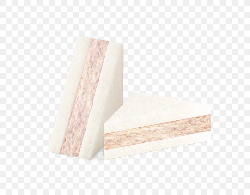 Plywood Material Angle, PNG, 640x640px, Plywood, Material, Wood Download Free