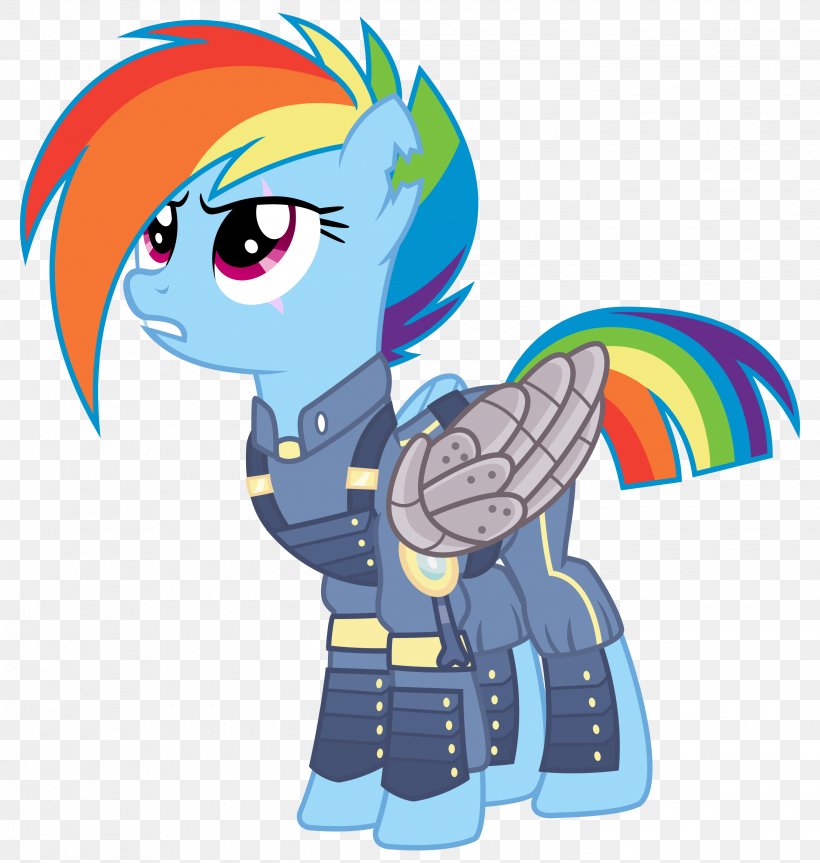 Rainbow Dash Applejack Pony Pinkie Pie Rarity, PNG, 2850x3000px, Rainbow Dash, Applejack, Art, Cartoon, Deviantart Download Free