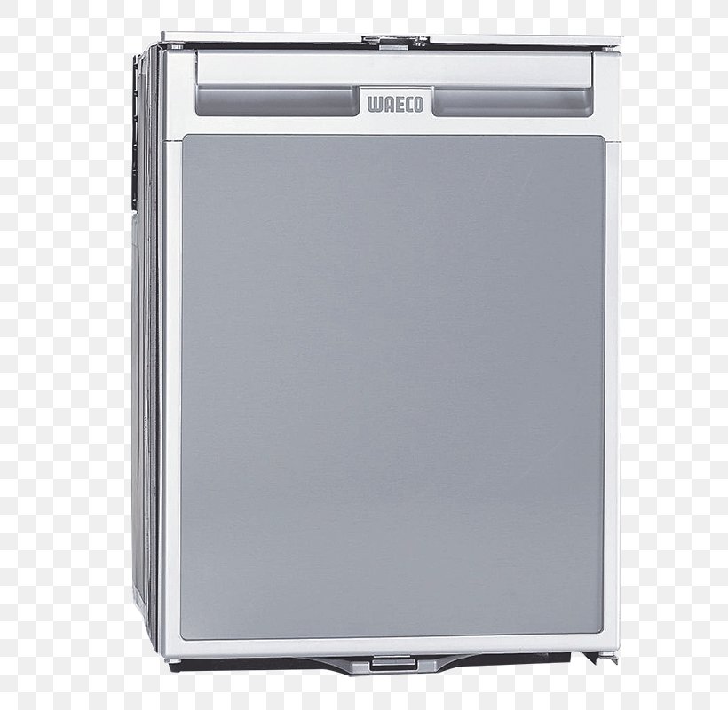 Refrigerator Dometic Group Dometic CRX-50 Freezers, PNG, 800x800px, Refrigerator, Armoires Wardrobes, Campervans, Compressor, Dometic Download Free