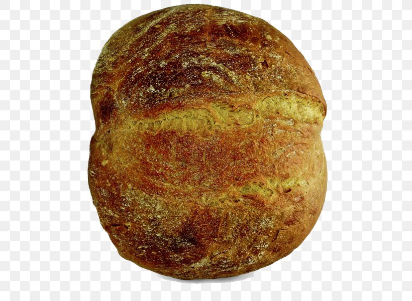 Rye Bread Breakfast Soda Bread Baking, PNG, 800x600px, Rye Bread, Baked Goods, Baking, Bread, Breakfast Download Free