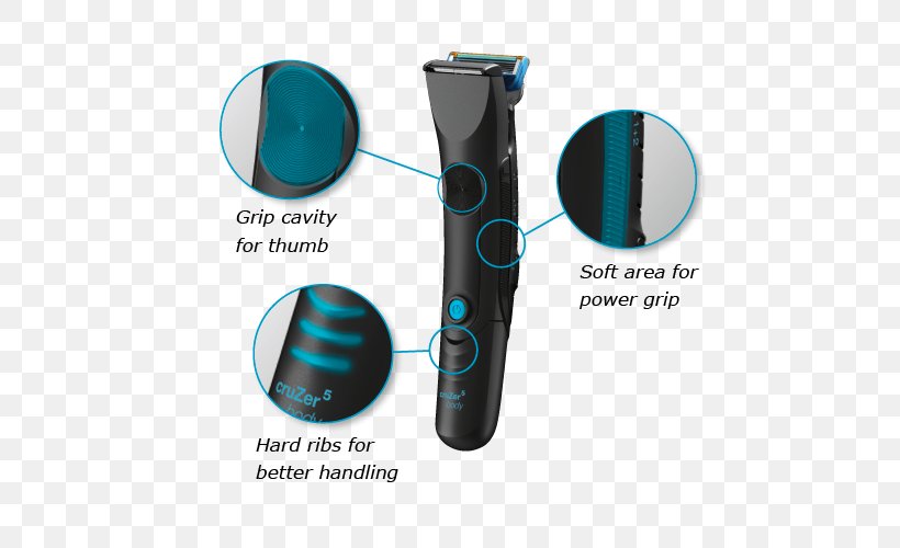 Shaving Body Grooming Braun Electric Razors & Hair Trimmers Human Body, PNG, 500x500px, Shaving, Beard, Body Grooming, Body Hair, Braun Download Free