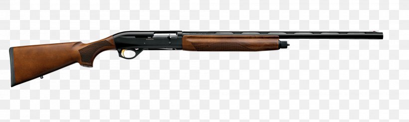 Shotgun Remington Model 870 Benelli Armi SpA Weapon Firearm, PNG, 2000x600px, Watercolor, Cartoon, Flower, Frame, Heart Download Free