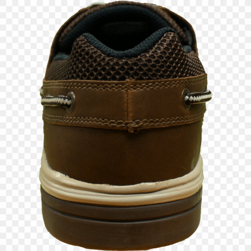 Slip-on Shoe Suede Sneakers Boot, PNG, 1000x1000px, Slipon Shoe, Beige, Boot, Brown, Footwear Download Free