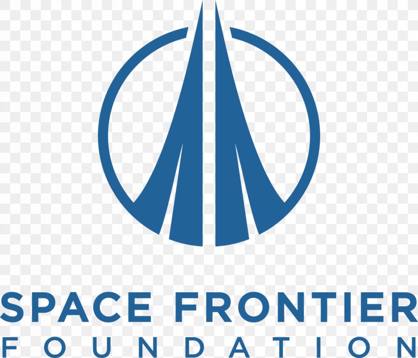 Space Frontier Foundation NewSpace Teacher In Space Project Space Exploration United States, PNG, 1200x1030px, Newspace, Area, Brand, Deep Space Industries, Earth Download Free
