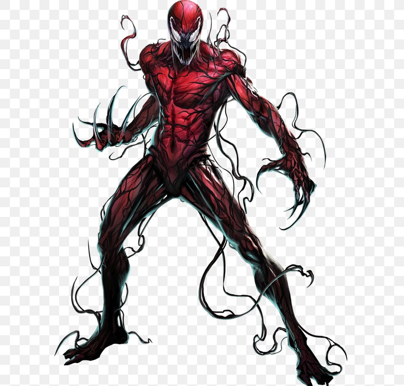 Spider-Man And Venom: Maximum Carnage Spider-Man And Venom: Maximum Carnage Spider-Man And Venom: Maximum Carnage Eddie Brock, PNG, 600x783px, Watercolor, Cartoon, Flower, Frame, Heart Download Free