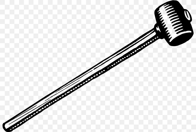 Splitting Maul Sledgehammer Clip Art, PNG, 800x551px, Splitting Maul, Brush, Hammer, Hardware, Hardware Accessory Download Free