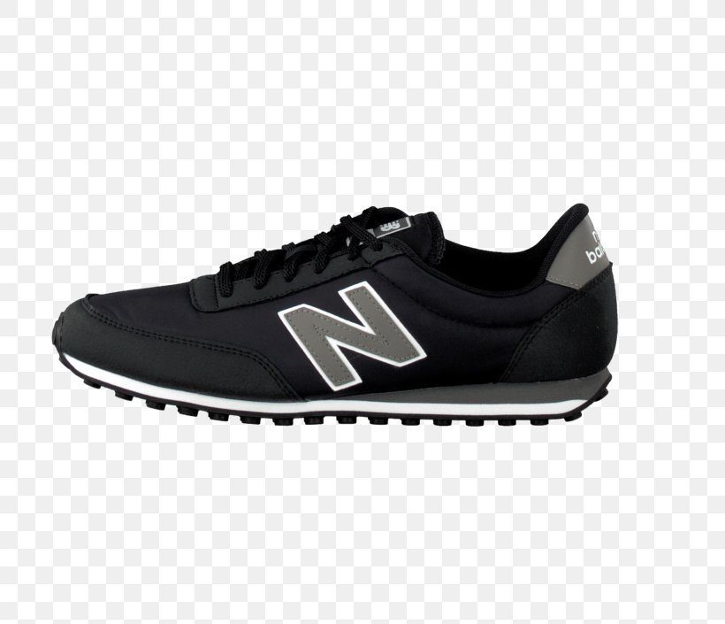 Sports Shoes Men New Balance Fuelcore Sonic V Running Shoes Footwear, PNG, 705x705px, Sports Shoes, Athletic Shoe, Basketball Shoe, Black, Blue Download Free