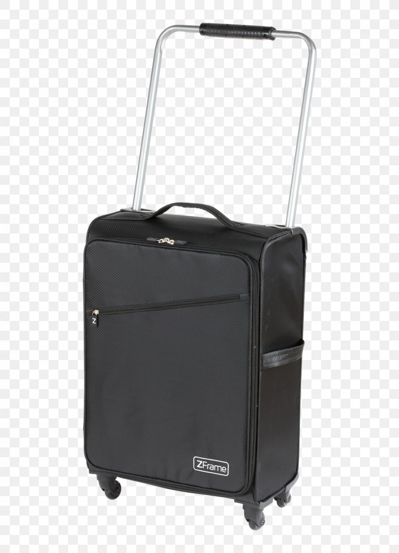 Suitcase Hand Luggage Baggage American Tourister Samsonite, PNG, 1130x1567px, Suitcase, American Tourister, Bag, Bag Tag, Baggage Download Free