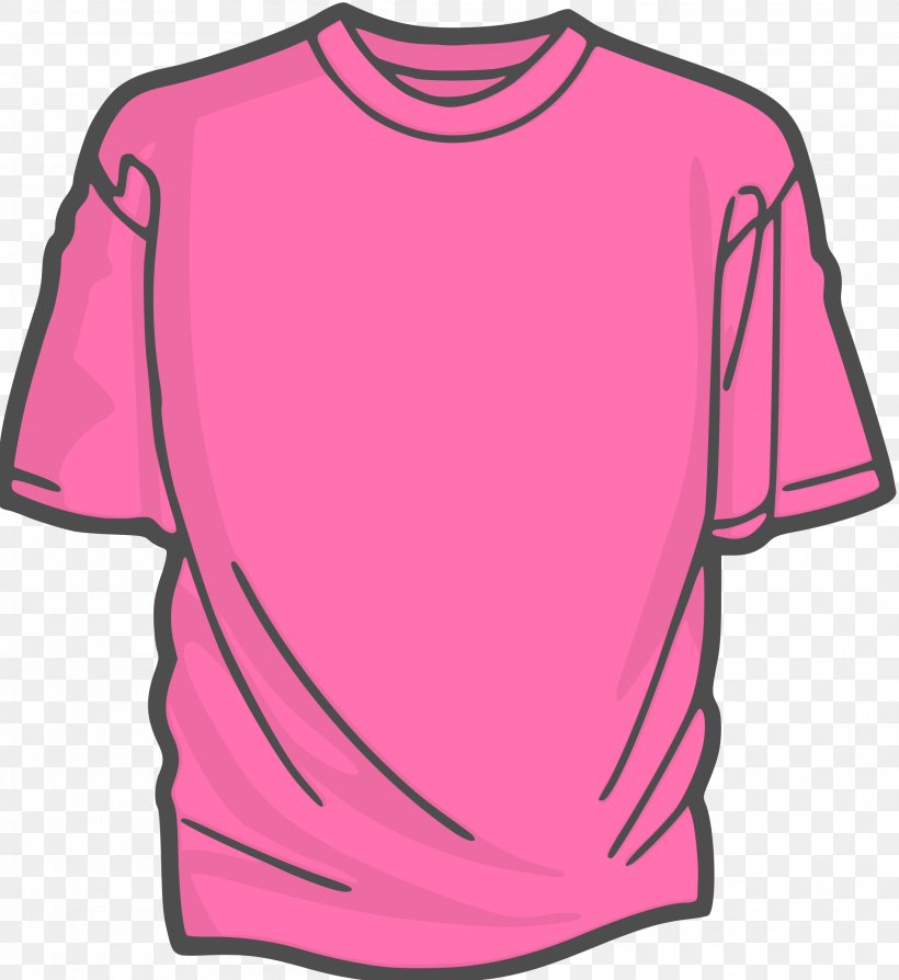 T-shirt Polo Shirt Clip Art, PNG, 2201x2400px, Tshirt, Active Shirt, Blog, Clothing, Drawing Download Free