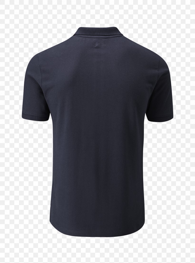 T-shirt Polo Shirt Piqué Sleeve, PNG, 1000x1346px, Tshirt, Active Shirt, Black, Clothing, Clothing Sizes Download Free