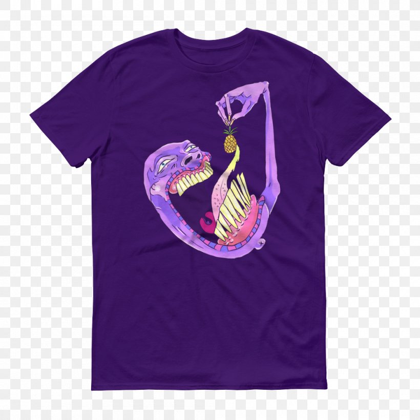 T-shirt Raglan Sleeve Hoodie Pepe The Frog, PNG, 1000x1000px, Tshirt, Brand, Cap, Clothing, Collar Download Free
