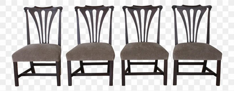 Table Chair Dining Room Furniture Upholstery, PNG, 4033x1582px, Table, Bamboo, Chair, Chippendale, Dining Room Download Free