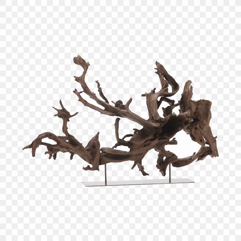 Table Driftwood Sculpture Root Carving, PNG, 1200x1200px, Table, Art, Branch, Bronze Sculpture, Driftwood Download Free