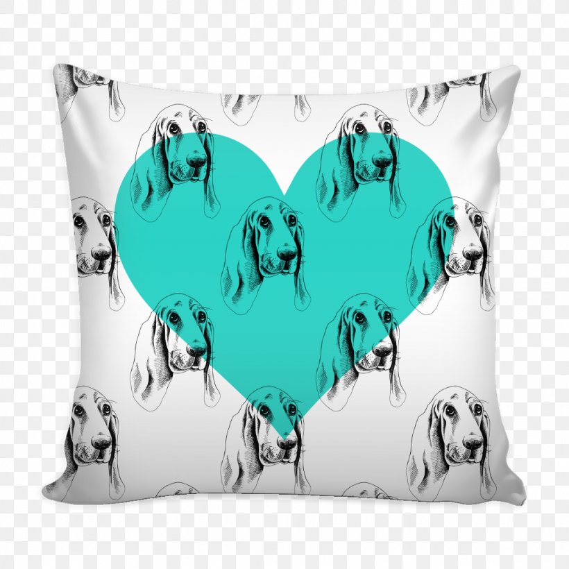 Throw Pillows Cushion Textile Snout, PNG, 1024x1024px, Throw Pillows, Cushion, Green, Material, Pillow Download Free