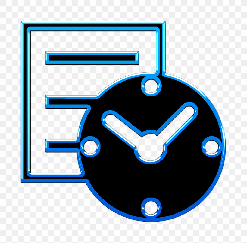 Time Management Icon Clock Icon WebDev SEO Icon, PNG, 1234x1210px, Time Management Icon, Can I Go To The Washroom Please, Clock Icon, Computing, Education Download Free
