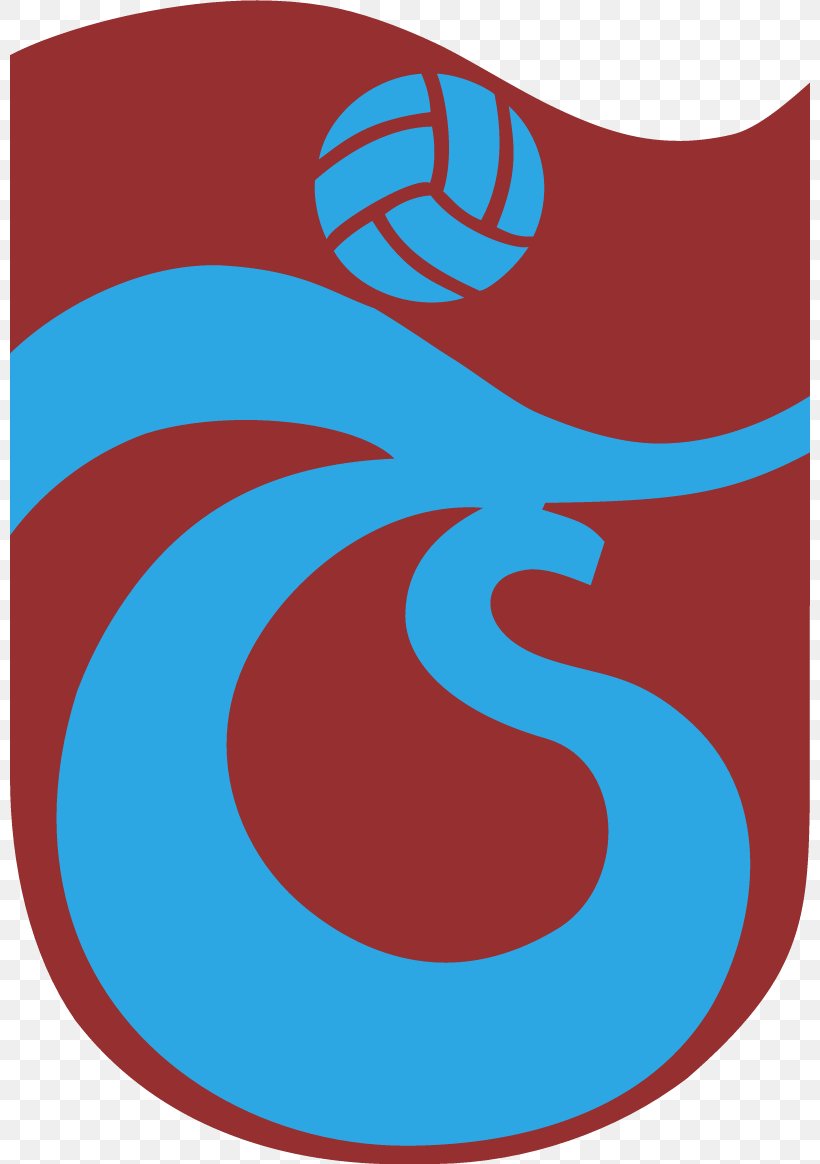 Trabzonspor Fenerbahçe S.K. Turkey Galatasaray S.K. Logo, PNG, 800x1164px, Trabzonspor, Area, Blue, Electric Blue, Football Download Free