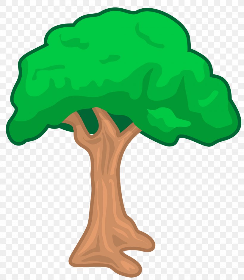 Tree Arecaceae Oak Clip Art, PNG, 2091x2400px, Tree, Arecaceae, Branch, Drawing, Fruit Tree Download Free