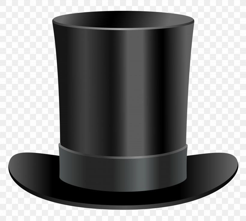 United States Of America Top Hat Clip Art, PNG, 4228x3802px, Abraham Lincoln, Black And White, Cylinder, Drawing, Hat Download Free