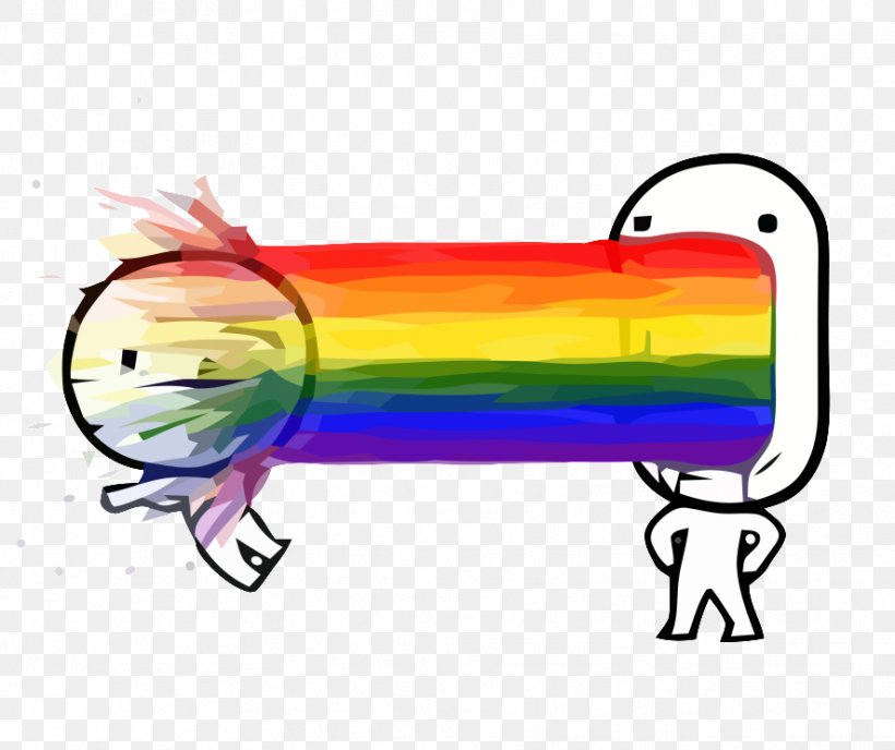 Vomiting Rainbow Dash Bile YouTube, PNG, 886x744px, Vomiting, Anybody, Area, Art, Bile Download Free