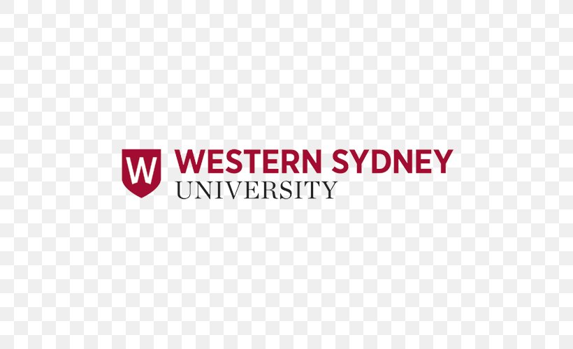 Western Sydney University Parramatta Campus Greater Western Sydney Lecturer, PNG, 500x500px, Western Sydney University, Academic Degree, Area, Australia, Brand Download Free