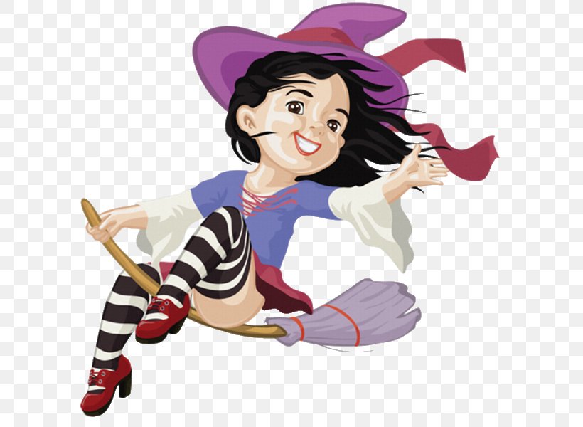 Witchcraft Evil Queen Snow White And The Seven Dwarfs Clip Art, PNG, 600x600px, Witch, Art, Cartoon, Drawing, Evil Queen Download Free