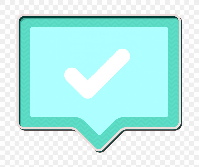 Yes Icon Voting Icon Positive Icon, PNG, 1238x1040px, Yes Icon, Geometry, Green, Line, Logo Download Free