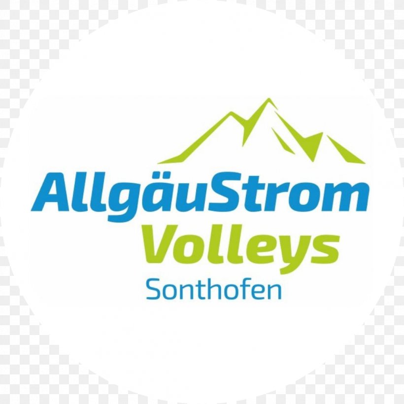 Allgäustrom Logo Brand Font, PNG, 1096x1096px, Logo, Area, Brand, Son, Text Download Free