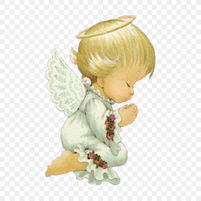 Angel Clip Art, PNG, 1050x1050px, Angel, Document, Doll, Fictional Character, Figurine Download Free