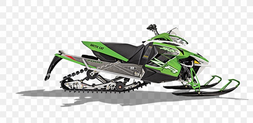 Arctic Cat Common Admission Test (CAT) · 2017 Snowmobile Yamaha Motor Company Side By Side, PNG, 997x485px, 2017, Arctic Cat, Allterrain Vehicle, Automotive Exterior, Certified Preowned Download Free