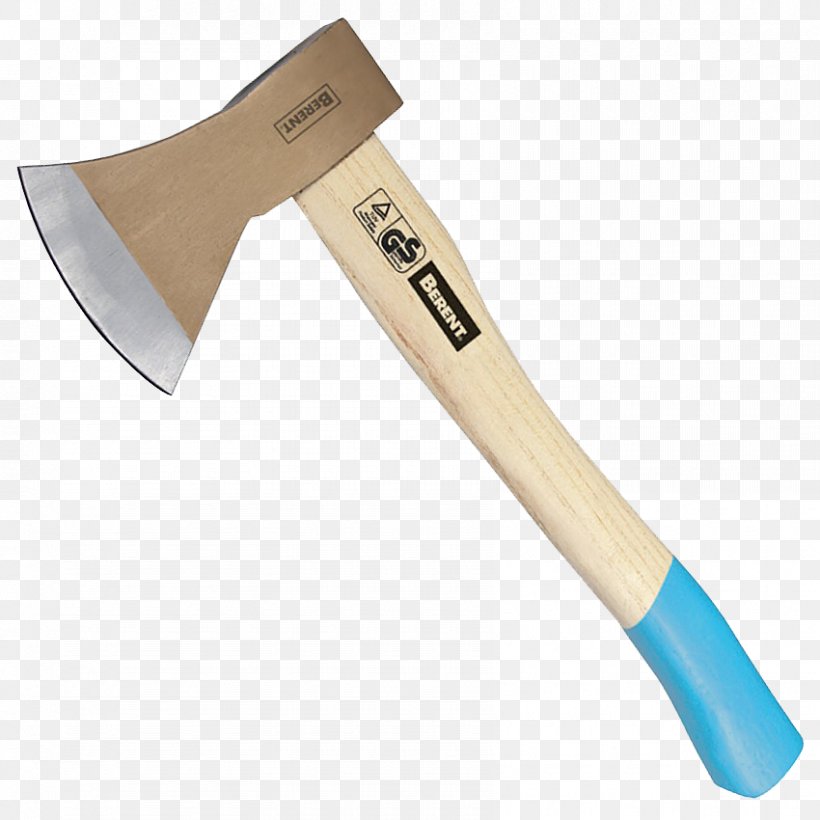 Axe Hatchet Drawing Tool, PNG, 850x850px, Axe, Antique Tool, Drawing, Hardware, Hatchet Download Free