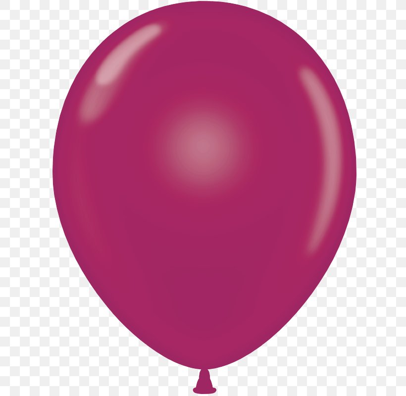 Balloon Release Maroon Bag Balloon Light, PNG, 800x800px, Balloon, Bag, Balloon Light, Balloon Release, Blue Download Free