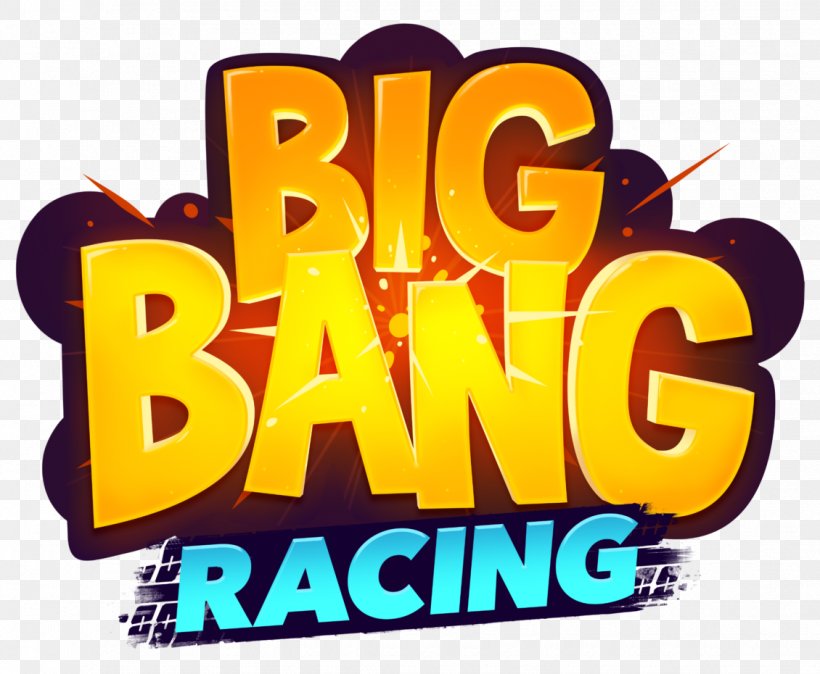 Big Bang Racing Traplight Ltd. Cave Climber Android Mobile Legends: Bang Bang, PNG, 1130x930px, Big Bang Racing, Adventure Puzzle, Android, Brand, Game Download Free