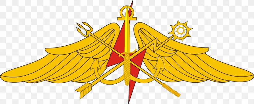 Bravo Detachment 90 Paskhas Detachment 81 Indonesian National Armed Forces Indonesian Air Force, PNG, 1600x658px, Bravo Detachment 90, Denjaka, Detachment 81, Fictional Character, Flowering Plant Download Free