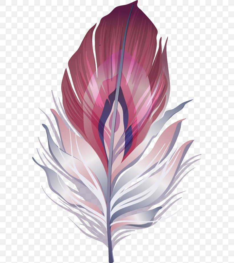 Brazilian Carnival Mask Clip Art, PNG, 593x924px, Brazilian Carnival, Carnival, Circus, Drawing, Feather Download Free