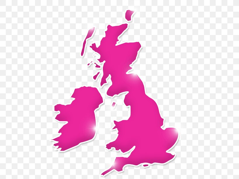 British Isles United Kingdom Of Great Britain And Ireland United Kingdom Of Great Britain And Ireland Map, PNG, 491x614px, British Isles, Blank Map, Ireland, Leaf, Magenta Download Free
