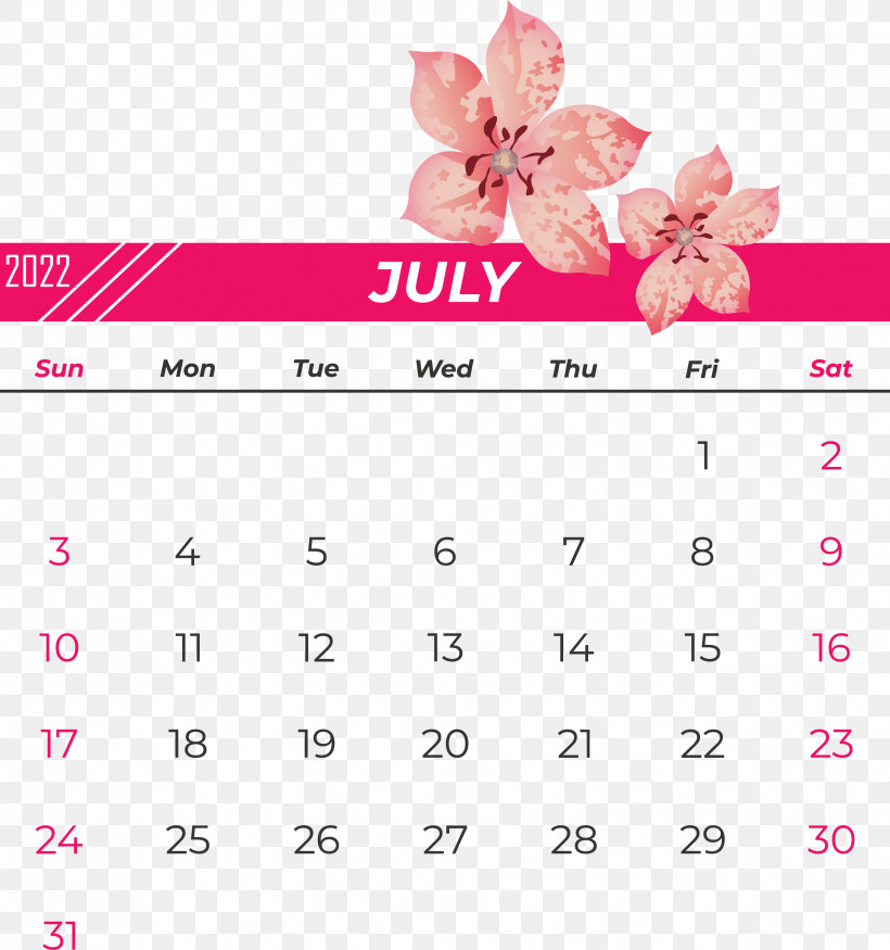 Calendar Drawing Knuckle Mnemonic Logo Line, PNG, 3201x3419px, Calendar, Drawing, Iphone, Knuckle Mnemonic, Line Download Free