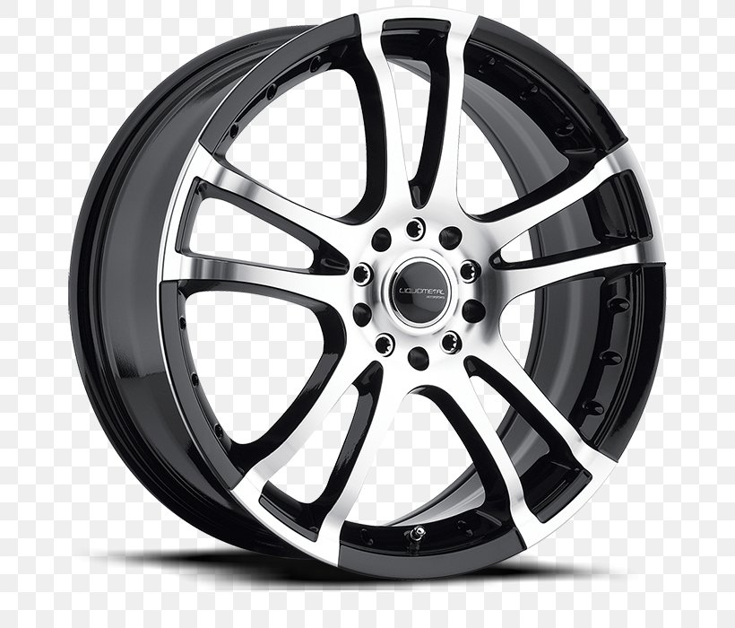 Car Autofelge Alloy Wheel Rim, PNG, 700x700px, Car, Alloy, Alloy Wheel, Aluminium, Auto Part Download Free