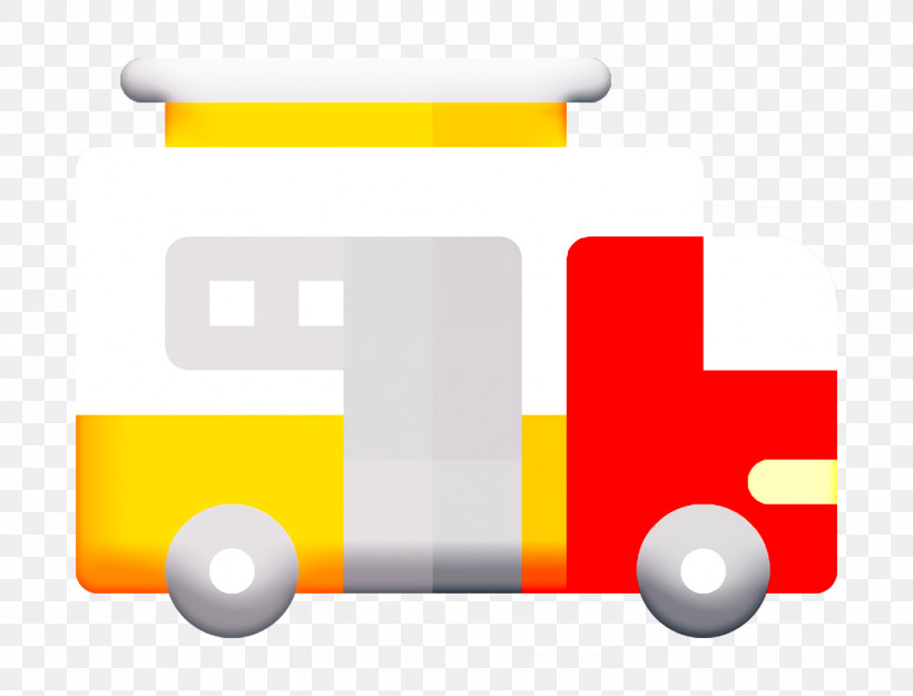 Caravan Icon Transport Icon, PNG, 1228x936px, Caravan Icon, Line, Logo, Text, Transport Icon Download Free