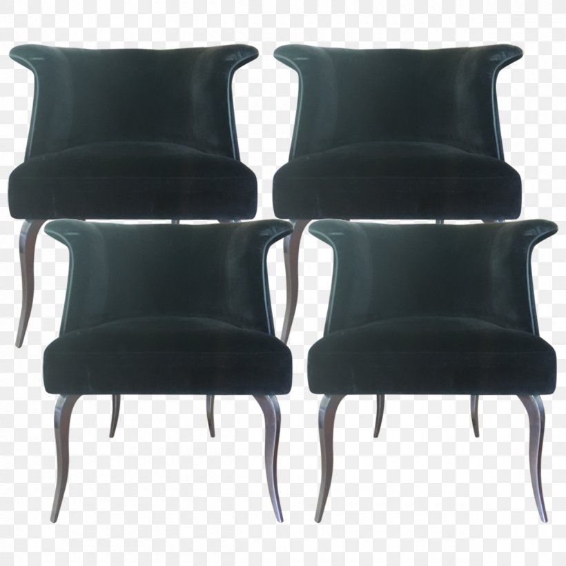 Chair Table Dining Room Furniture Bar Stool, PNG, 1200x1200px, Chair, Bar Stool, Cabriole Leg, Couch, Dining Room Download Free
