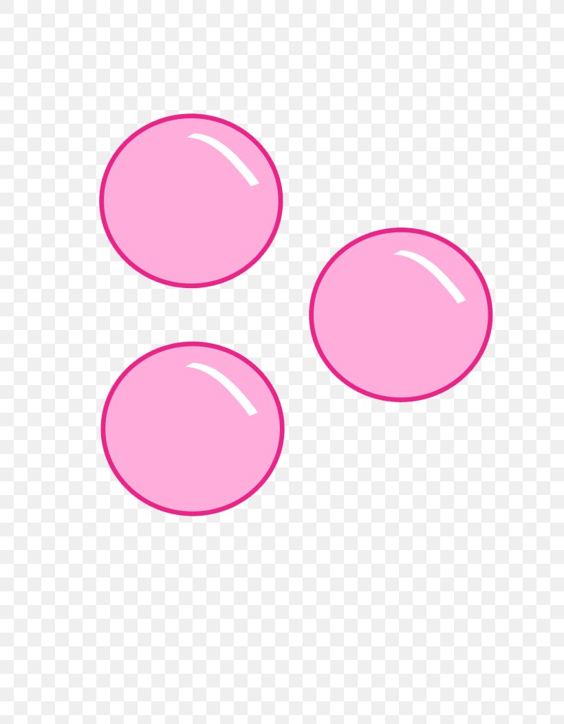 Chewing Gum Derpy Hooves Princess Bubblegum Cola Bubble Gum, PNG, 745x1053px, Chewing Gum, Area, Bubble, Bubble Gum, Candy Download Free