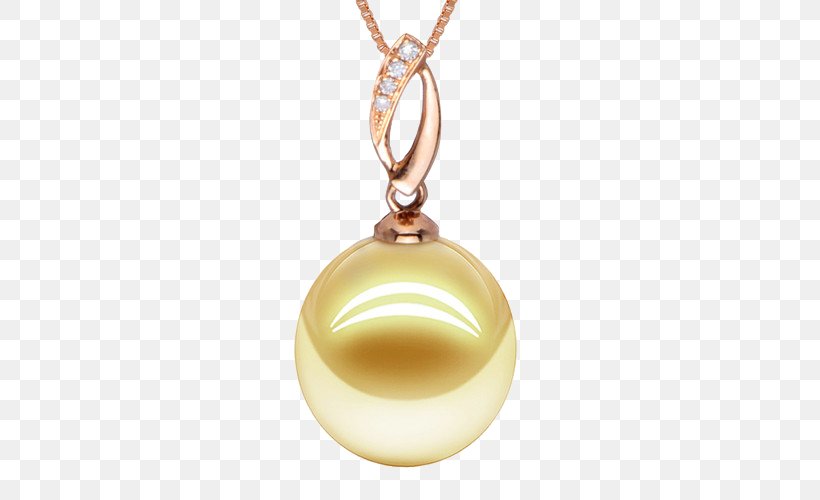 China Pearl Wholesale Gold Locket, PNG, 500x500px, China, Fashion Accessory, Gemstone, Gold, Jewellery Download Free