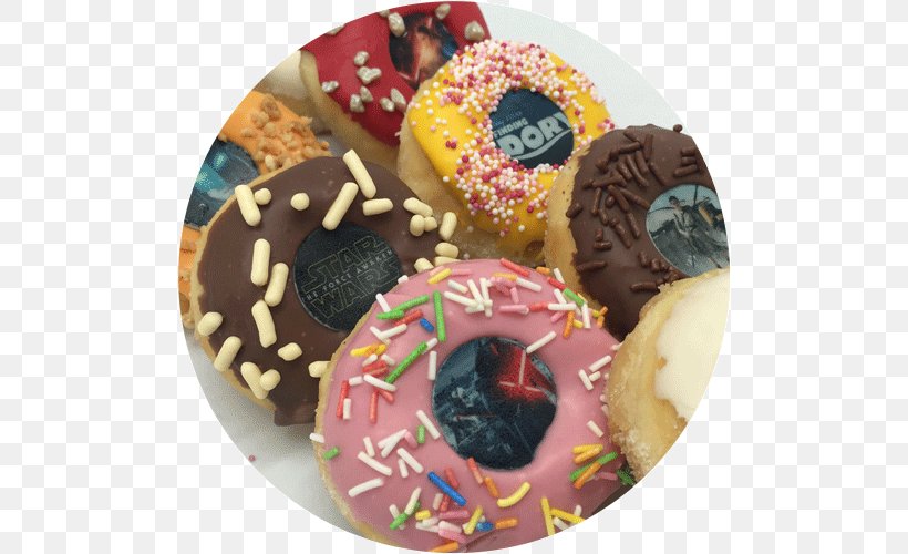 Chocolate Truffle Bonbon Donuts Sweetness, PNG, 500x500px, Chocolate, Bonbon, Chocolate Truffle, Confectionery, Dessert Download Free